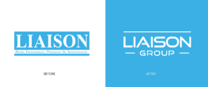 liaison-group-rebranding-before-after